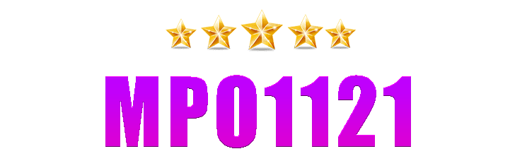 MPO1121